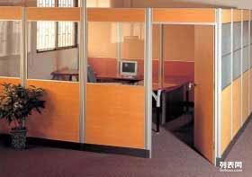 重慶辦公家具優惠多多 索樸辦公家具廠家直銷引領行業新風尚