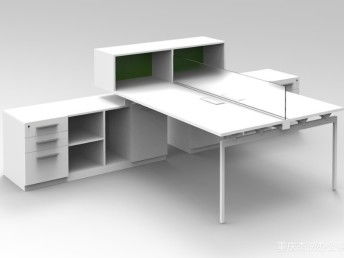 重慶辦公家具與二手辦公用品市場 采購與銷售實用指南