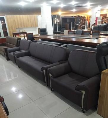 暖彬二手網(wǎng)，助力北京家具循環(huán)利用新風(fēng)尚