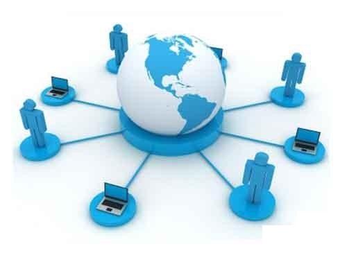 我國網(wǎng)絡營銷的發(fā)展趨勢 聚焦互聯(lián)網(wǎng)廣告服務