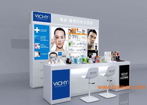 福州精品展柜 專業(yè)生產(chǎn)、精準營銷與互聯(lián)網(wǎng)服務新融合