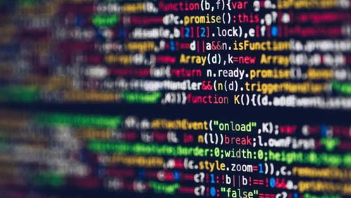 騰訊廣告加時(shí)賽 組織變陣、聯(lián)盟續(xù)航與深度適配，重塑互聯(lián)網(wǎng)廣告服務(wù)新格局