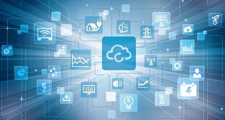 當(dāng)互聯(lián)網(wǎng)浪潮席卷全球，傳統(tǒng)機(jī)床企業(yè)還在等待什么？——論互聯(lián)網(wǎng)廣告服務(wù)的賦能與機(jī)遇