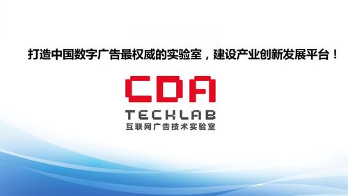 透過數(shù)據(jù)探究我國(guó)互聯(lián)網(wǎng)廣告產(chǎn)業(yè)的科學(xué)發(fā)展之道